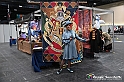VBS_2053 - Torino Comics 2023